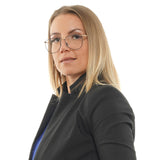 Monture de Lunettes Femme Sandro Paris SD3010 54910