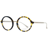 Monture de Lunettes Femme Sandro Paris SD2017 48206