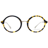 Monture de Lunettes Femme Sandro Paris SD2017 48206
