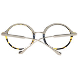 Monture de Lunettes Femme Sandro Paris SD2017 48206