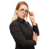 Monture de Lunettes Femme Sandro Paris SD2017 48206