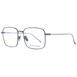 Monture de Lunettes Homme Scotch & Soda SS2007 53992