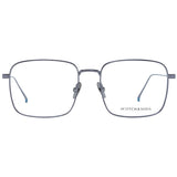 Monture de Lunettes Homme Scotch & Soda SS2007 53992