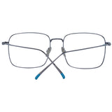 Monture de Lunettes Homme Scotch & Soda SS2007 53992