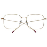 Monture de Lunettes Homme Scotch & Soda SS2007 53488