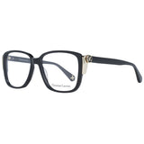 Monture de Lunettes Femme Christian Lacroix CL1117 56001
