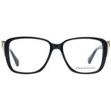 Monture de Lunettes Femme Christian Lacroix CL1117 56001