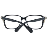 Monture de Lunettes Femme Christian Lacroix CL1117 56001