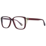 Monture de Lunettes Femme Christian Lacroix CL1117 56228