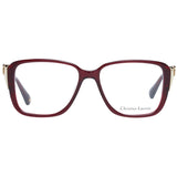 Monture de Lunettes Femme Christian Lacroix CL1117 56228