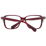 Monture de Lunettes Femme Christian Lacroix CL1117 56228