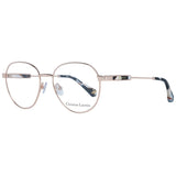 Monture de Lunettes Femme Christian Lacroix CL3068 51402