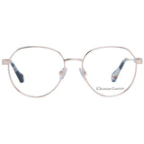 Monture de Lunettes Femme Christian Lacroix CL3068 51402