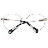 Monture de Lunettes Femme Christian Lacroix CL3068 51402