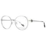 Monture de Lunettes Femme Christian Lacroix CL3070 51102