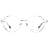 Monture de Lunettes Femme Christian Lacroix CL3070 51102