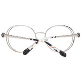 Monture de Lunettes Femme Christian Lacroix CL3070 51102