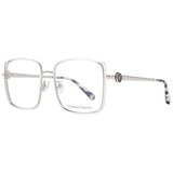 Monture de Lunettes Femme Christian Lacroix CL3071 53102