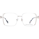 Monture de Lunettes Femme Christian Lacroix CL3071 53102