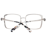 Monture de Lunettes Femme Christian Lacroix CL3071 53102