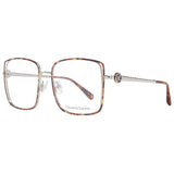 Monture de Lunettes Femme Christian Lacroix CL3071 53139