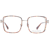 Monture de Lunettes Femme Christian Lacroix CL3071 53139