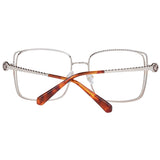 Monture de Lunettes Femme Christian Lacroix CL3071 53139