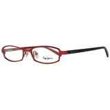Monture de Lunettes Femme Pepe Jeans PJ1014 50C3