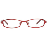 Monture de Lunettes Femme Pepe Jeans PJ1014 50C3