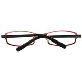 Monture de Lunettes Femme Pepe Jeans PJ1014 50C3