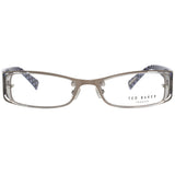 Monture de Lunettes Homme Ted Baker TB4135 55963