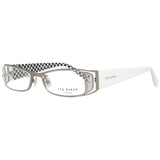 Monture de Lunettes Homme Ted Baker TB4135 55861