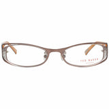 Monture de Lunettes Femme Ted Baker TB2160 54143