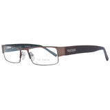 Monture de Lunettes Homme Ted Baker TB4175 53111