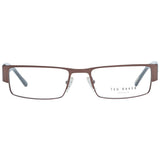 Monture de Lunettes Homme Ted Baker TB4175 53111