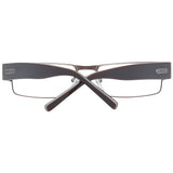 Monture de Lunettes Homme Ted Baker TB4175 53111