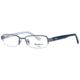 Monture de Lunettes Femme Pepe Jeans PJ2012 46C2