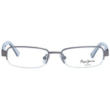 Monture de Lunettes Femme Pepe Jeans PJ2012 46C2