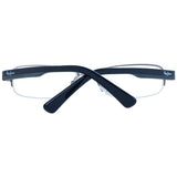 Monture de Lunettes Femme Pepe Jeans PJ2012 46C2