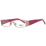 Monture de Lunettes Femme Pepe Jeans PJ2014 47C1