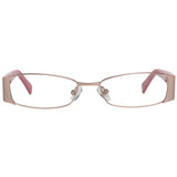 Monture de Lunettes Femme Pepe Jeans PJ2014 47C1