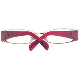 Monture de Lunettes Femme Pepe Jeans PJ2014 47C1