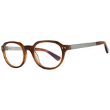 Monture de Lunettes Homme Hackett London HEB077 49713