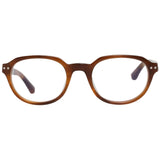 Monture de Lunettes Homme Hackett London HEB077 49713