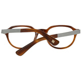 Monture de Lunettes Homme Hackett London HEB077 49713