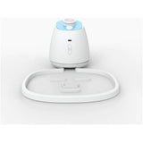 Masque facial Purelect MDY01