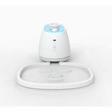 Masque facial Purelect MDY01