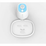 Masque facial Purelect MDY01
