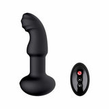 Vibromasseur contrôlé par radio Nomi Tang 20352