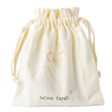 Baguette de Massage  Pocket  Nomi Tang Lavande